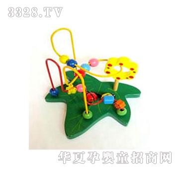 �����`����~�@��