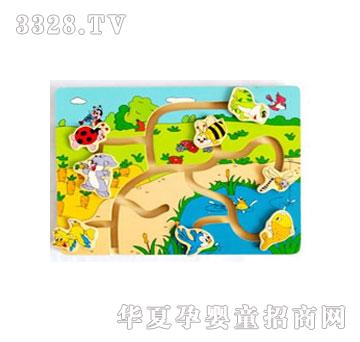 �����`������λ