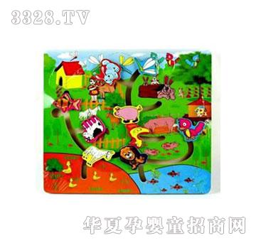 �����`������λ