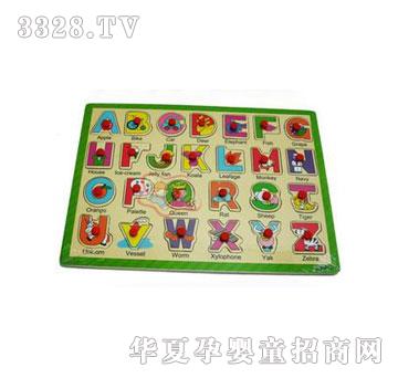 �����`����ĸƴ��