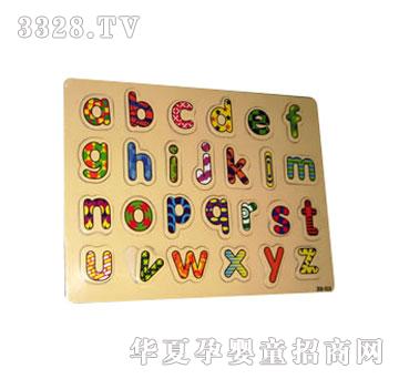 �����`С����ĸƴ��