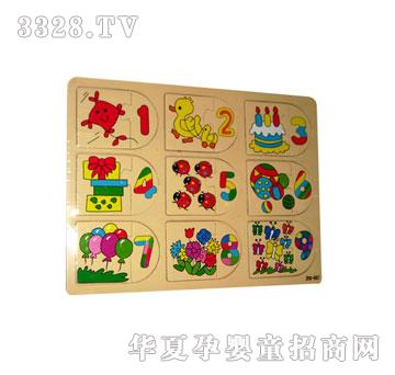 �����`���ք���ƴ��