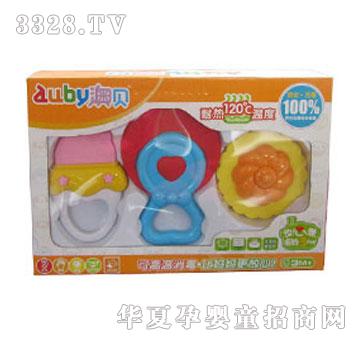 �ҋ뷻�u�463158