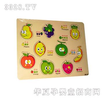 �����`ˮ��ץ��-2