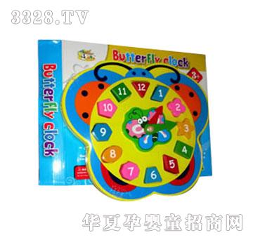 �����`�����r�