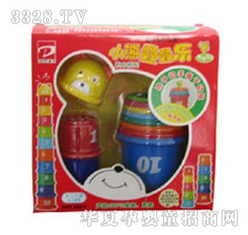 �ҋ뷻С�ܯB�B��