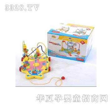 �����`���x��܇�@��