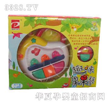 �ҋ뷻Ȥζ������