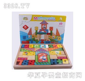 �����`��Ʒ���ַeľ