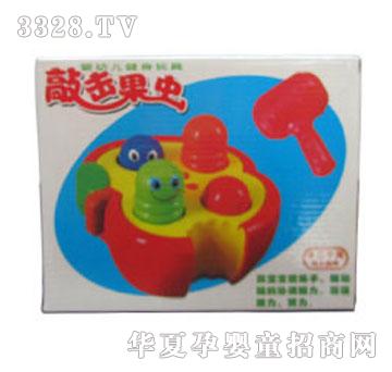 �ҋ뷻�Ó����x