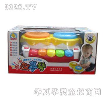 �ҋ뷻������