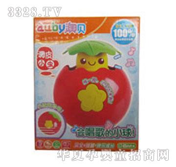 �ҋ뷻�{(di��o)ƤС�x