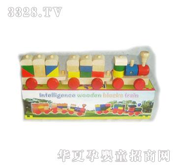 �����`������܇