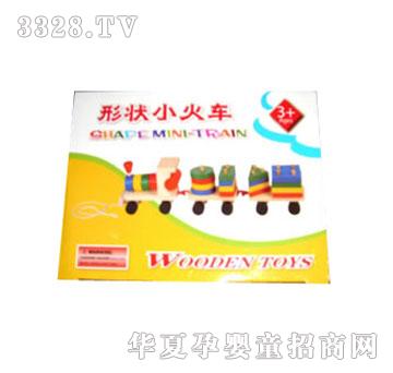 �����`�Π�С��܇