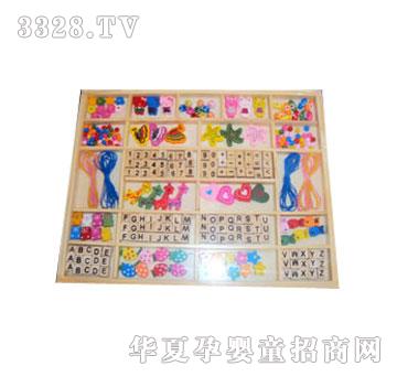 �����`��ĸ-���ִ��K��