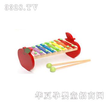 �����`ˮ����