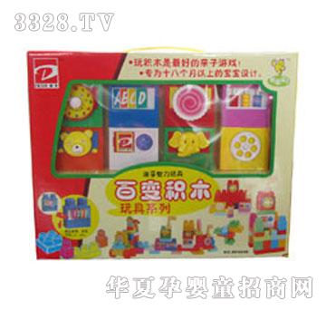 �ҋ뷻���ڰ�׃�eľ