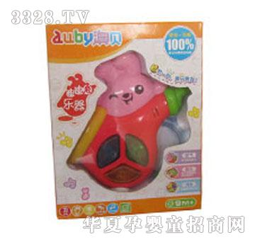 �ҋ뷻�ϵ��Ø���