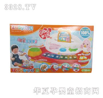 �ҋ뷻��ؐ�����ى����S