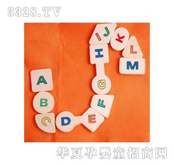 �����`��ĸƬ