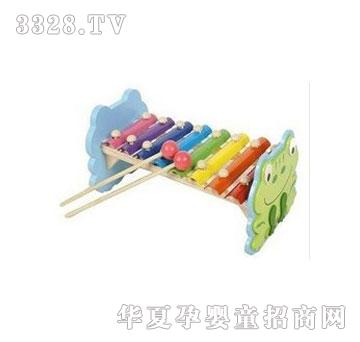 �����`�������w��