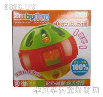 �ҋ뷻��ؐ�⏝L�L��