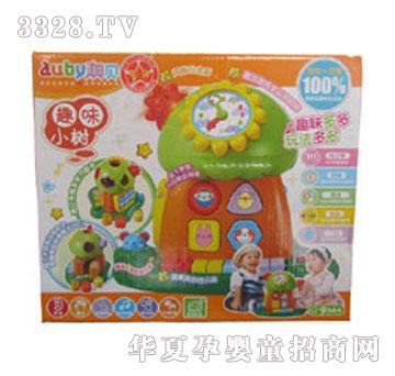 �ҋ뷻��ؐȤζС��