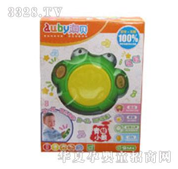 �ҋ뷻��ؐ����С��