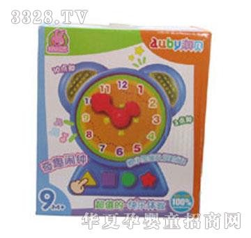 �ҋ뷻��ؐ��Ȥ�[�