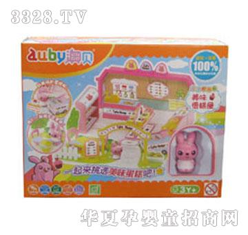 �ҋ뷻��ؐ��ζ������