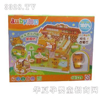 �ҋ뷻��ؐ�g�����͏d