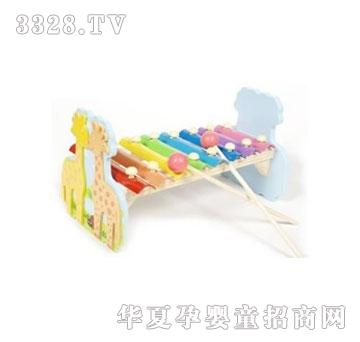 �����`�L�i¹��