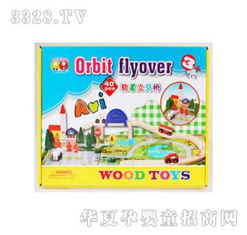 �����`܉��������