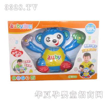 �ҋ뷻��ؐ��С��