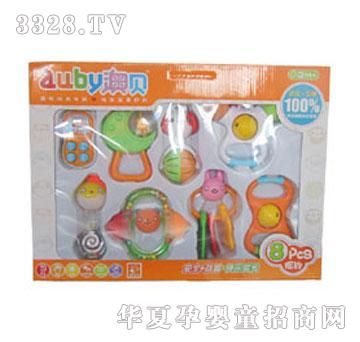 �ҋ뷻��ؐ8pcs�u�