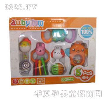 �ҋ뷻��ؐ5pcs�u�