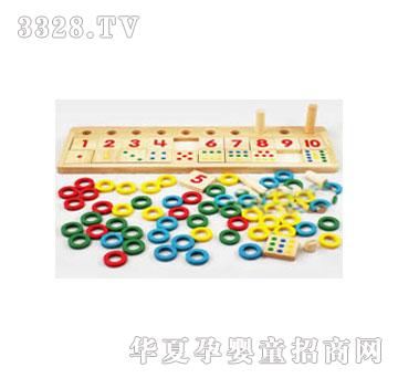 �����`�̌W������