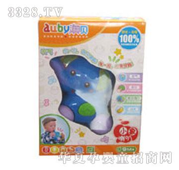 �ҋ뷻��ؐС������