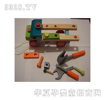 �����`��ĸ܇