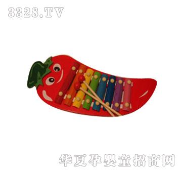 �����`������