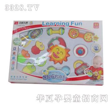 �ҋ뷻���Ǔu����