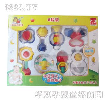 �ҋ뷻���ړu����