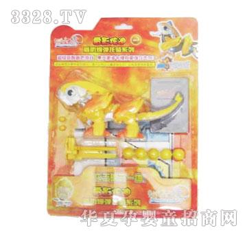 �ҋ뷻����С�ӶY��