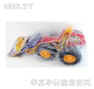 �ҋ뷻���������C