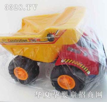 �ҋ뷻��߳�������܇