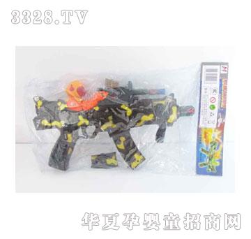 �ҋ뷻����늄���ߘ�