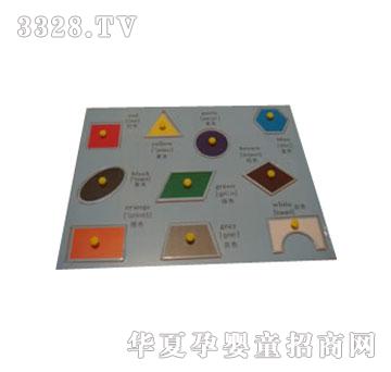 �����`�Π�Ƕ��