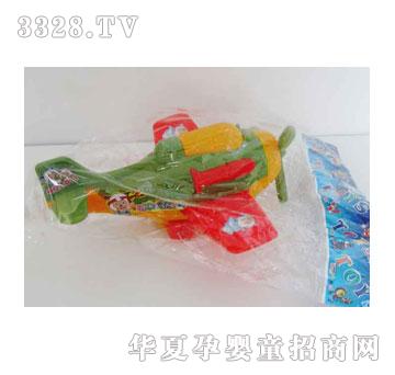 �ҋ뷻���С�w�C