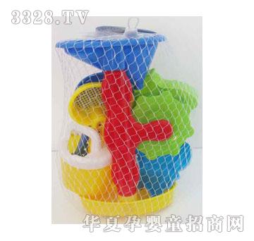 �ҋ뷻ɳ�����