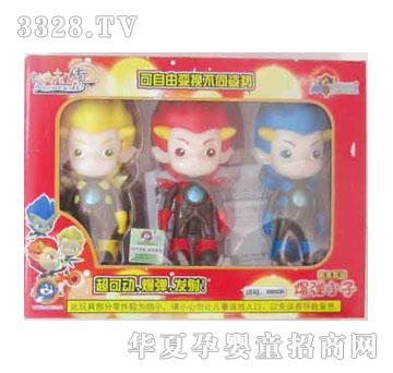 �ҋ뷻����С��ȫ��